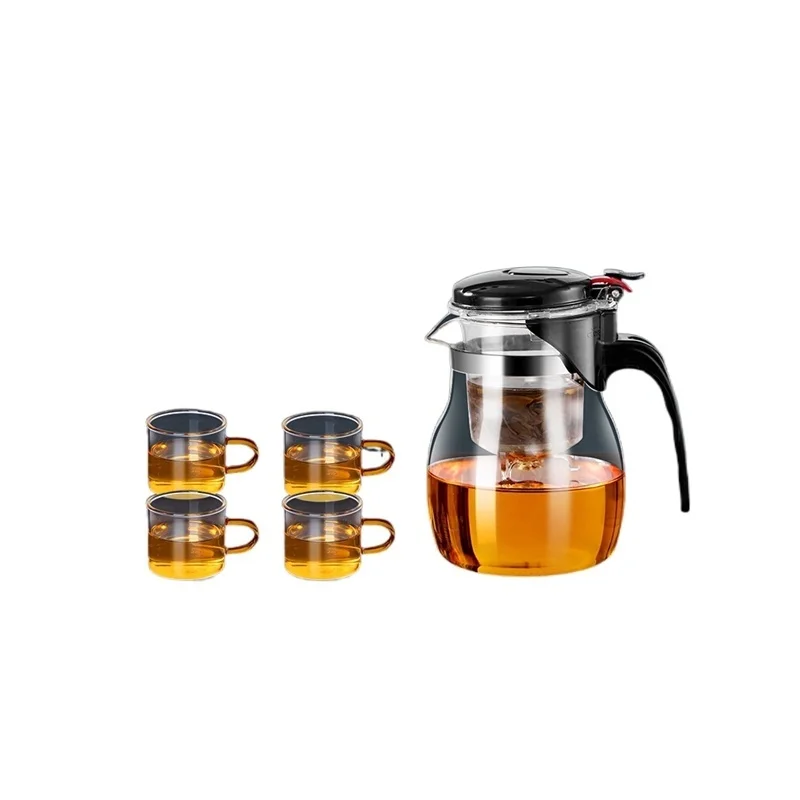 

Pot Kit Fort Smart Hervidor De Agua Wasserkocher Electronic Maker Cooking Appliance Tea Panela Eletrica Chaleira Electric Kettle