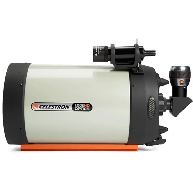 Рисунок 2 - Оптическая Труба Celestron C11 Hd Edgehd 11 "F/10