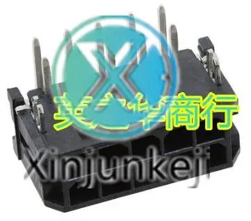 

10pcs orginal new 430451023 0430451023 43045-1023