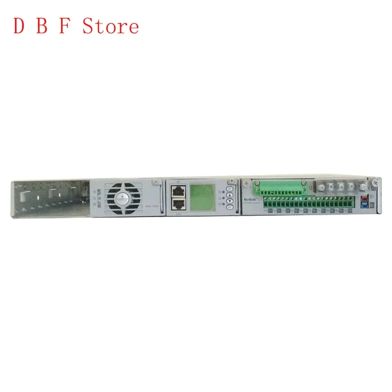 

New And Original 48v 40A Embedded Power Supply System Netsure 211 C23