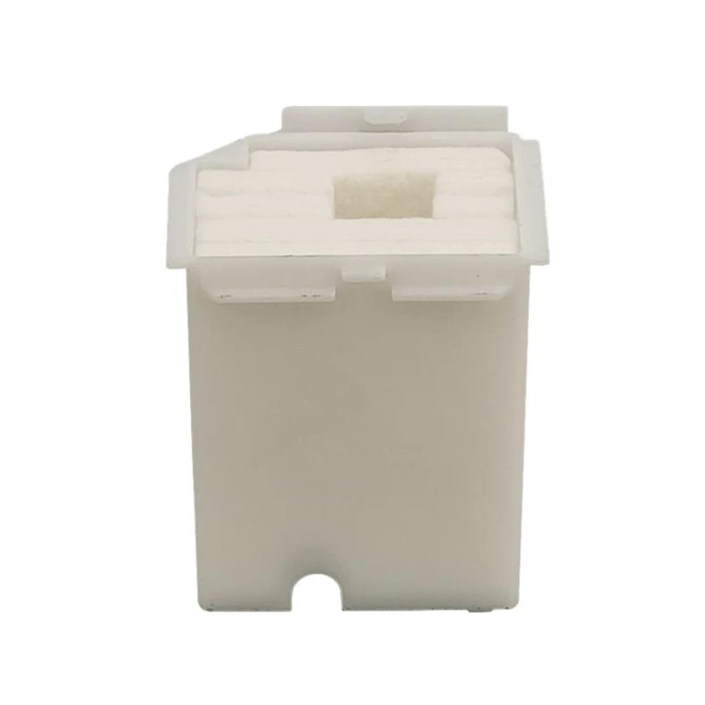 Чернильный картридж подушечка для отходов чернил L3256 L3258 L3267 пенопластовая L5290 L5298