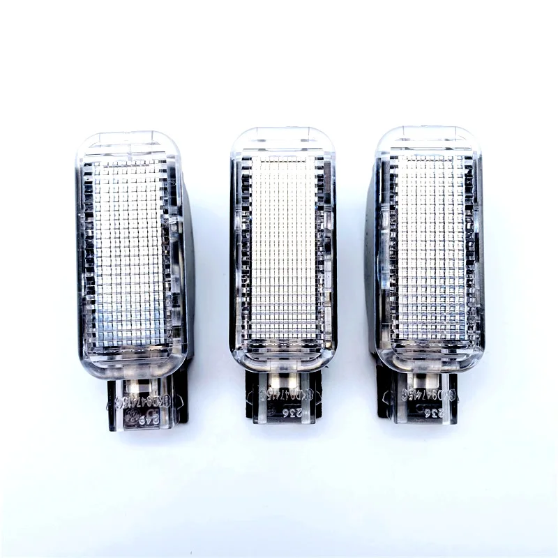 

Внутренняя дверь, фонарь для багажника audi A1 A2 A3 A4 A5 A6 A7 Q3 Q5 Q7 yeti vw sharan phaeton seat 8KD947415C 4B0947