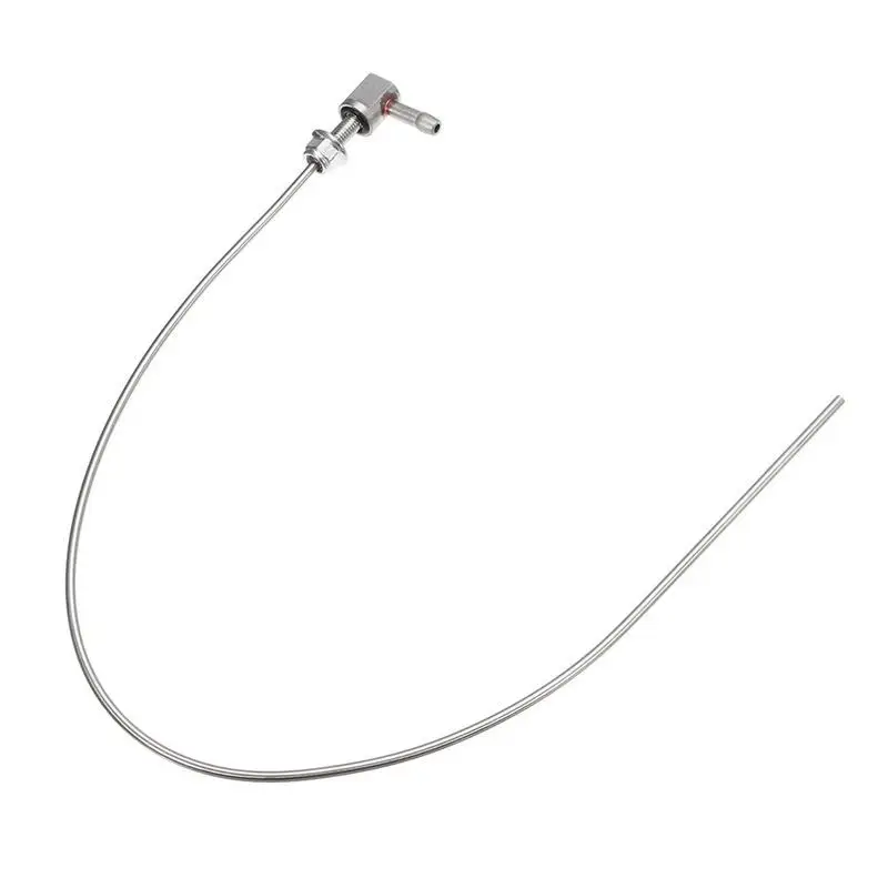 

490 мм нагреватель, топливная стойка, нагреватель труб, топливный бак, отправитель, подъемник, подставка для стояночного отопителя, автомобильные аксессуары