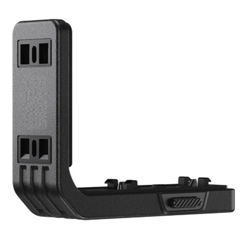 Для Insta360 Ace Pro / вертикальный горизонтальный кронштейн для &amp