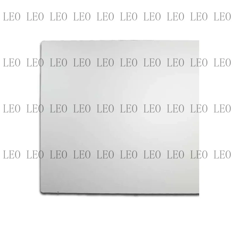Фото Задняя крышка, рамка, подставка для рук, нижняя крышка для Asus X1603 X1603Z M1603 M1603Q №2