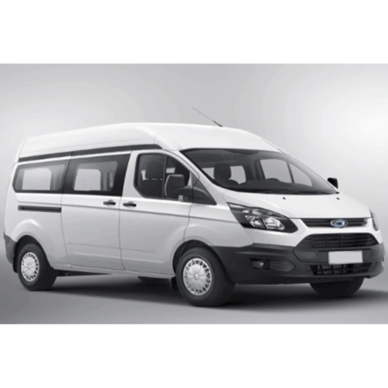 Углеродное волокно ABS передняя приборная панель автомобиля кнопка переключателя