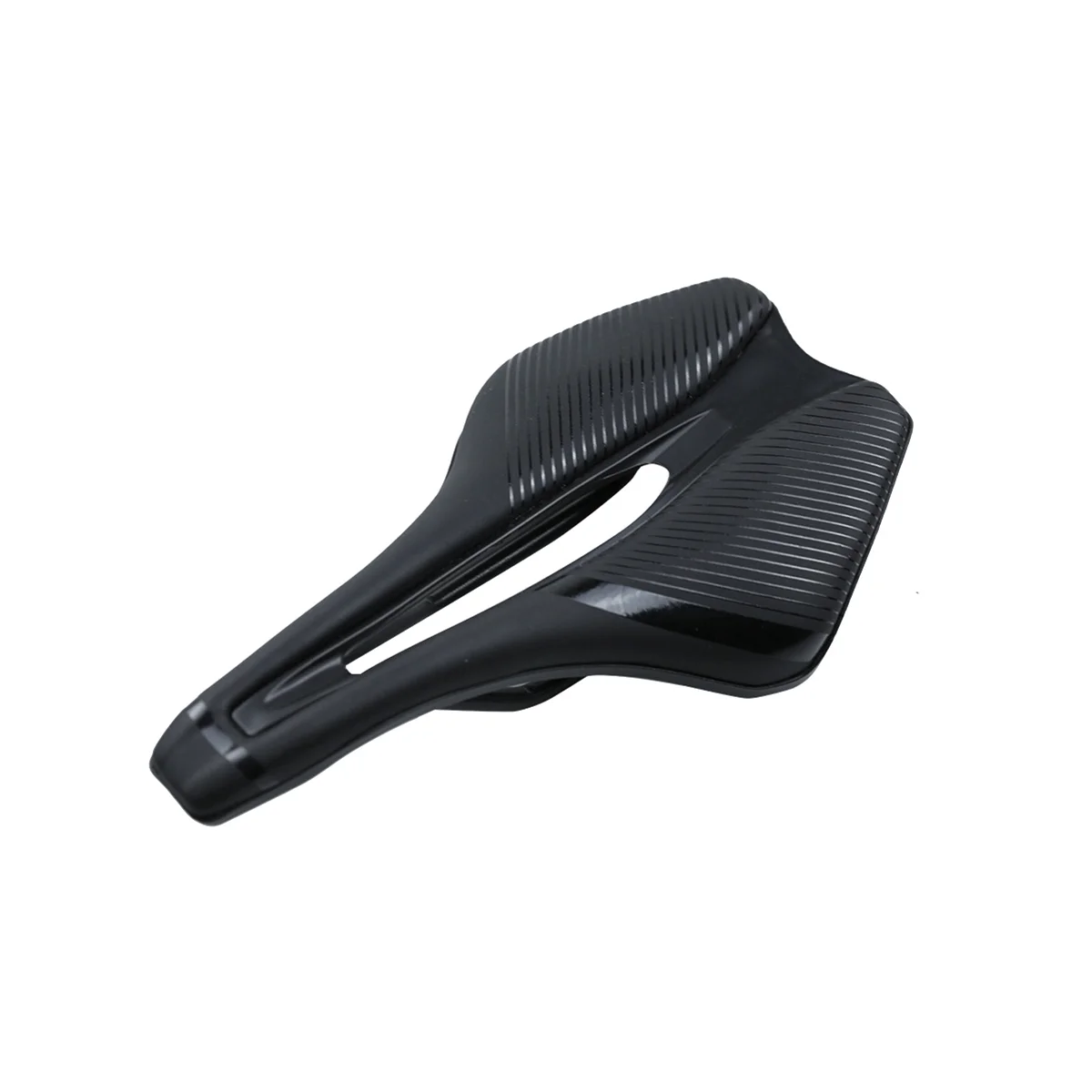 

Велосипедная Подушка, седло для горного велосипеда, дорожное седло 143 мм, Аксессуары для велосипеда, оборудование, стиль черной линии