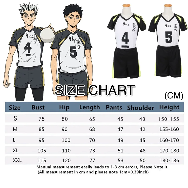 Аниме Haikyuu Мужская 3D футболка для женщин Bokuto Koutarou Akaashi Keiji Косплей Костюм короткий