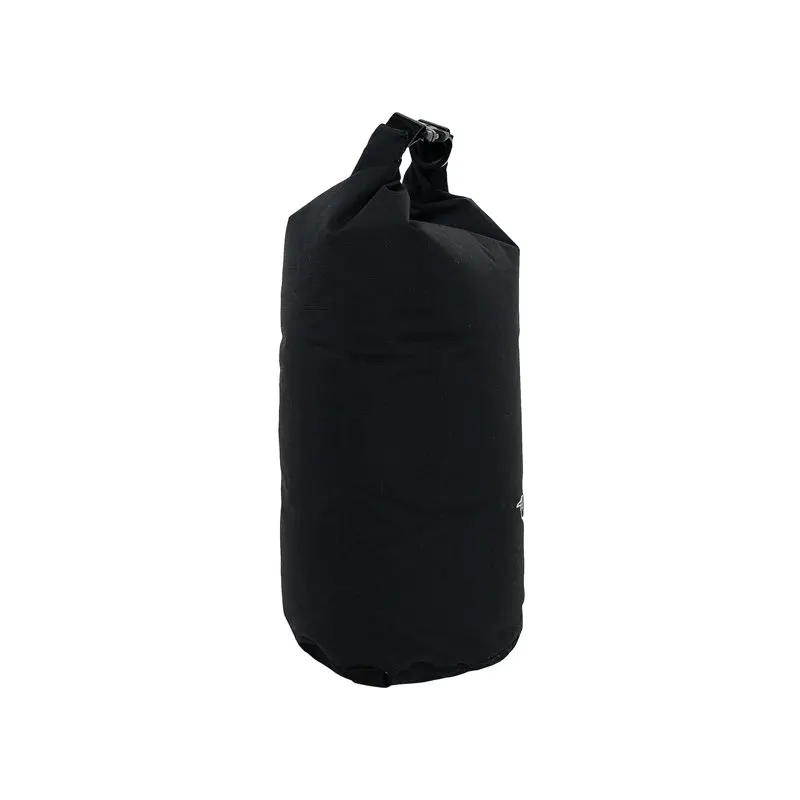 Exodry LT 5 l dry bag