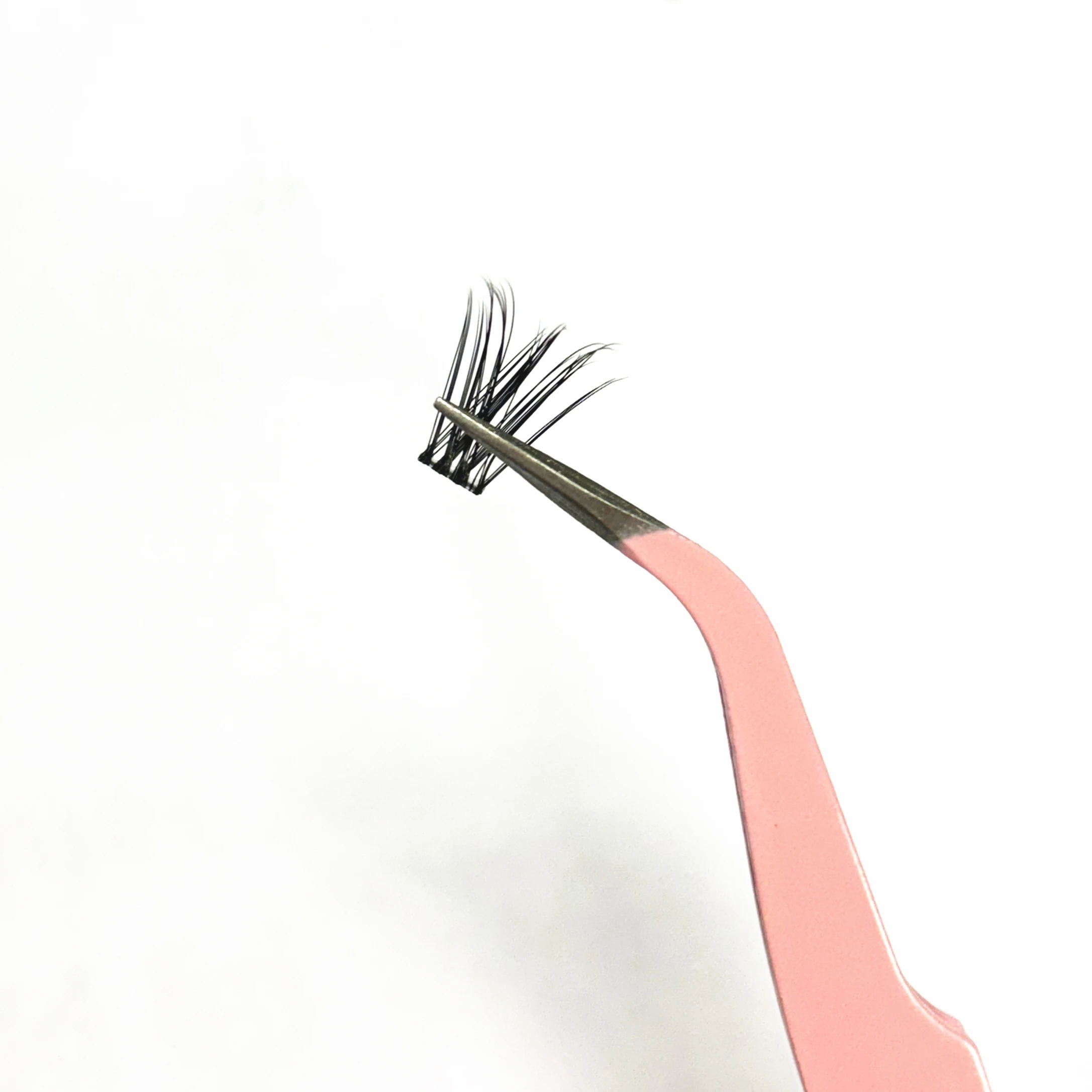 168 шт. набор для наращивания ресниц