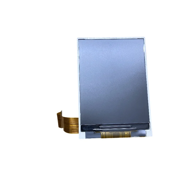 

Экран дисплея для Philips XW9383 XW9382