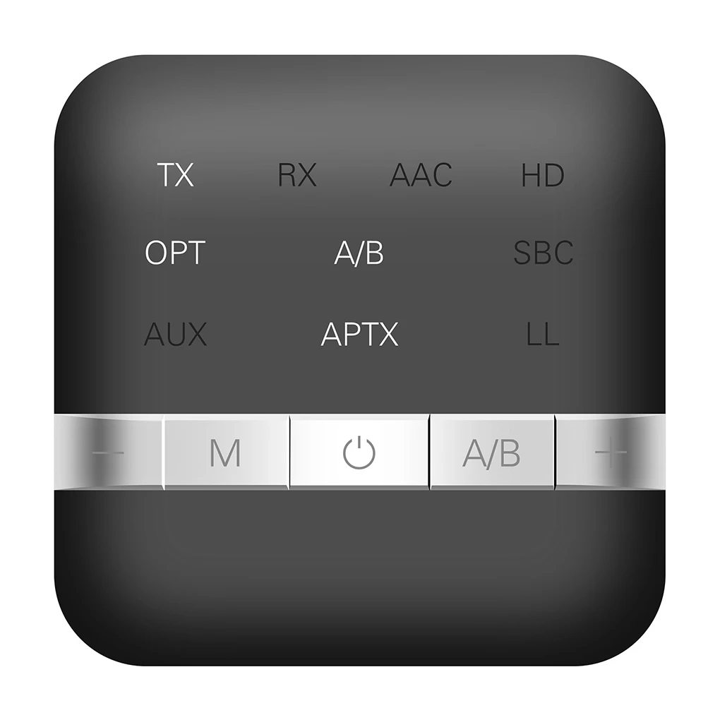 

Приемник-ПЕРЕДАТЧИК 5 0, совместимый с Bluetooth, портативный беспроводной аудиоадаптер, быстрая скорость, аксессуары для настольных ПК