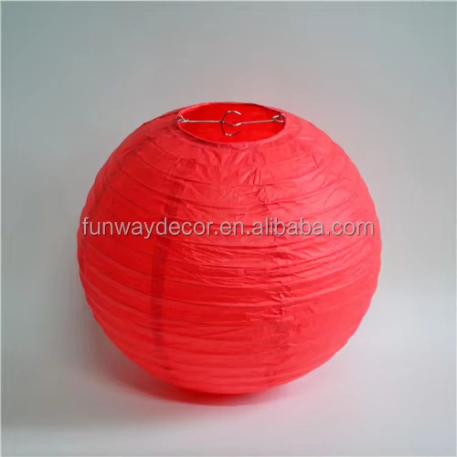 Бумажные фонарики на день рождения Рождество подвесные украшения для вечеринки