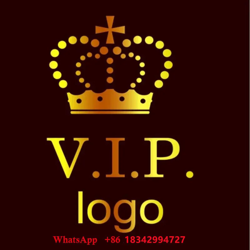 

Роскошная высококлассная Miss VIP