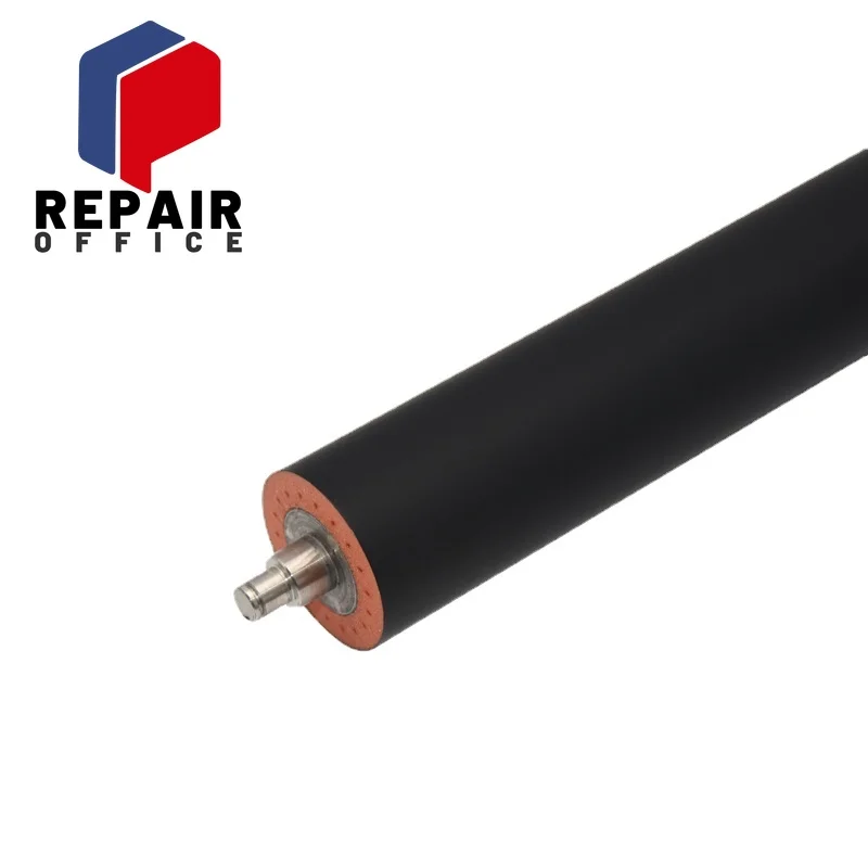 2 шт. AE02-0162 нижний ролик давления для Ricoh Aficio 2051 2060 2075 MP5500 MP6500 MP7500