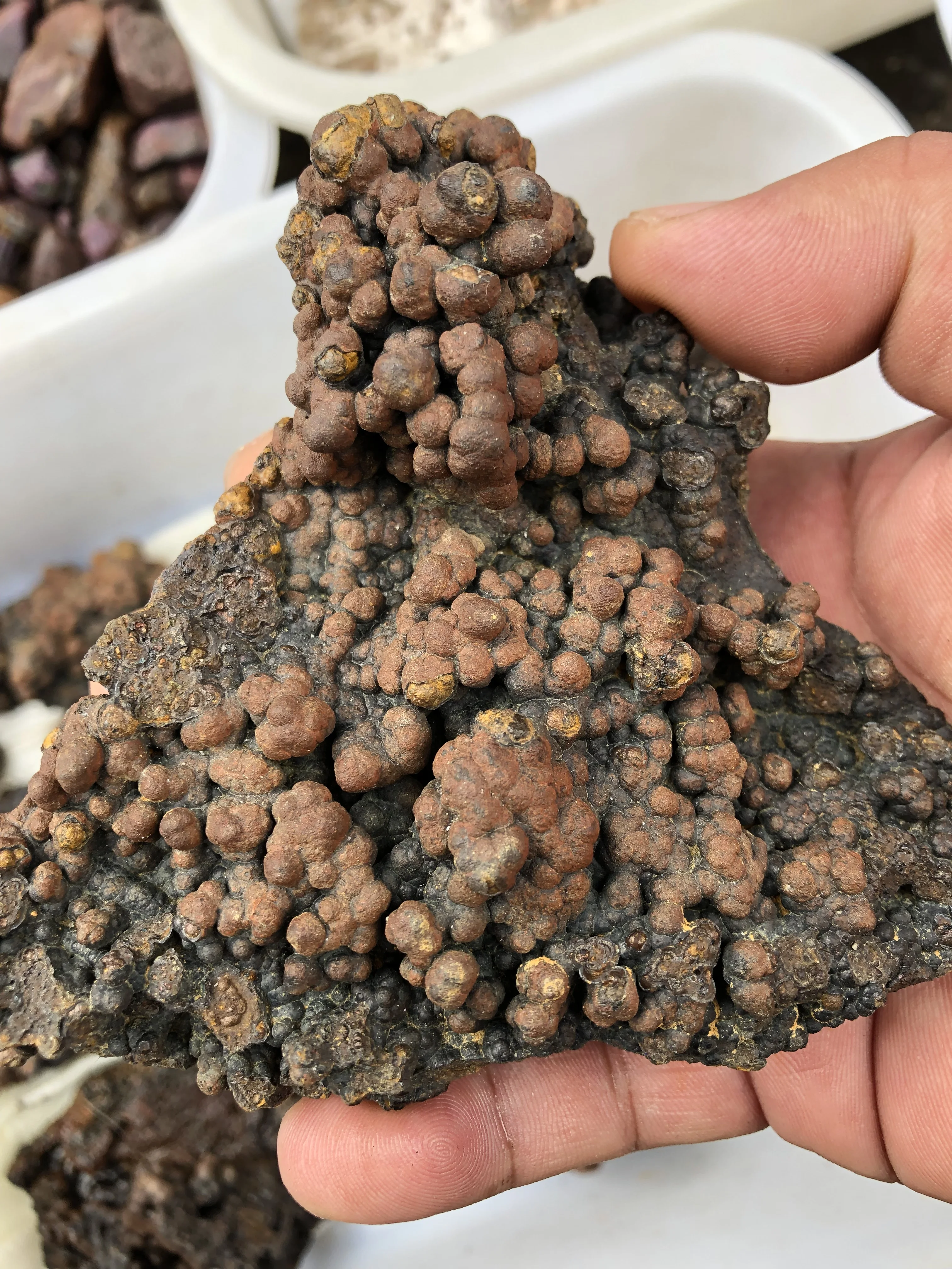 

0,5 кг натуральных камней, пиритовые узелки, создание украшений, декоративные украшения, необычная форма для демонстрации коллекции