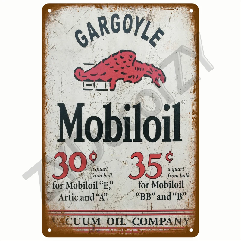 Железные пластины металлическая фотография паб клуб мужская пещера домашний