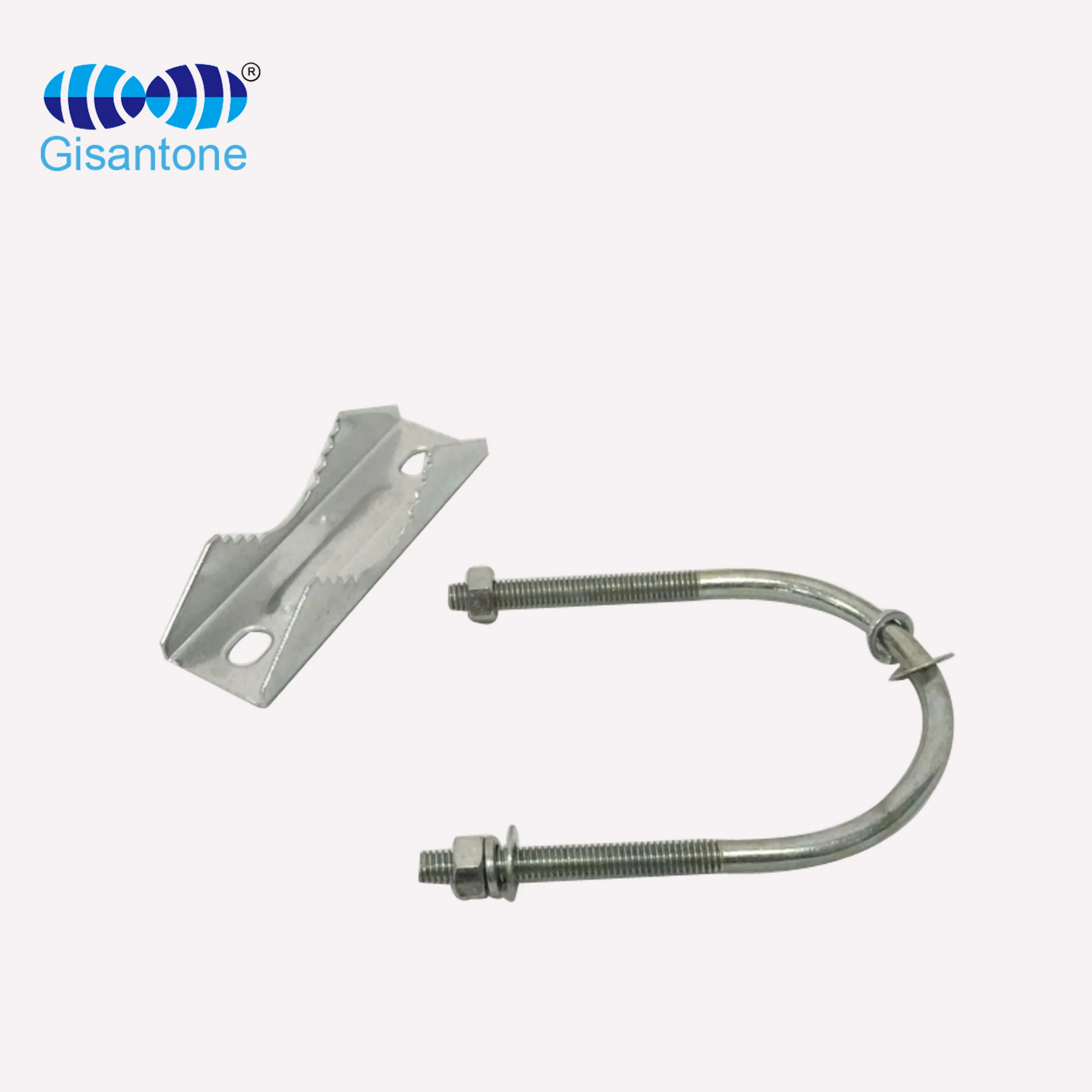 VHF UHF наружная всенаправленная антенна из стекловолокна 4g Антенна Wi-Fi дальнего