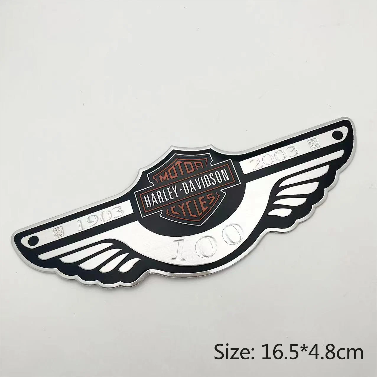 Фото Наклейка-стикер для мотоцикла Harley Davidson Electra Glide Ultra Classic PA1250 Armor Bag, защитная наклейка на заднюю часть, защитное снаряжение для езды №5