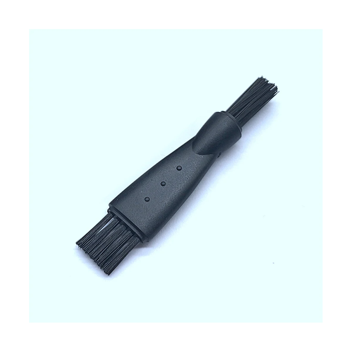 Сменная головка для бритвы Philips YQ6008 YQ6108 YQ6188 YQ6308 HQ6990 HQ6920 HQ6900 HQ6950 HQ6970 HQ6405