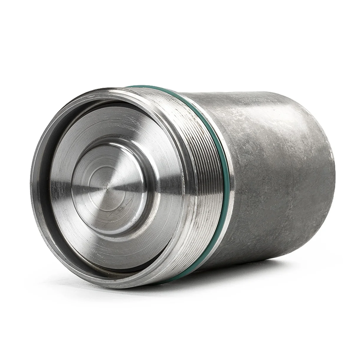 DQ200 0AM DSG Коробка передач Аккумулятор для VW Golf Passat Tiguan Touran Audi A3 Q3 Skoda Seat 325587 Ф