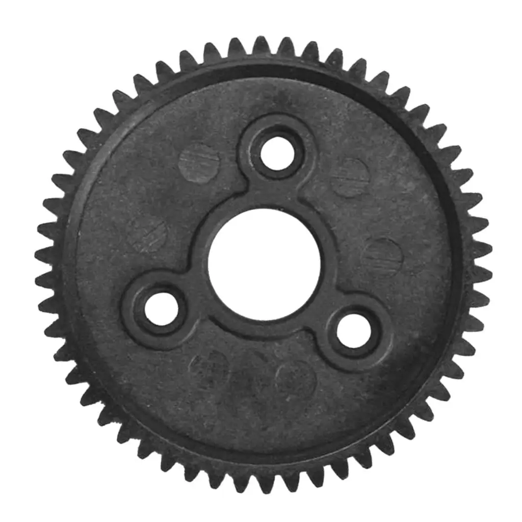 

RC Car 54Teeth Pinion Gear for Slash 1/10 RC Short Truck Accessories