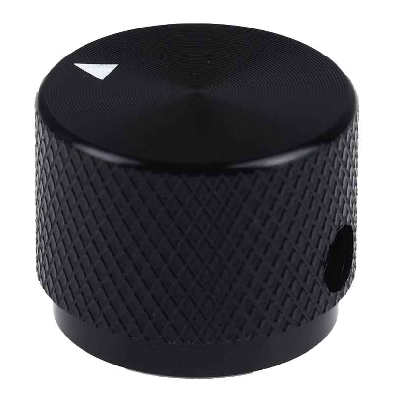 

Поворотный энкодер алюминиевый серебристый