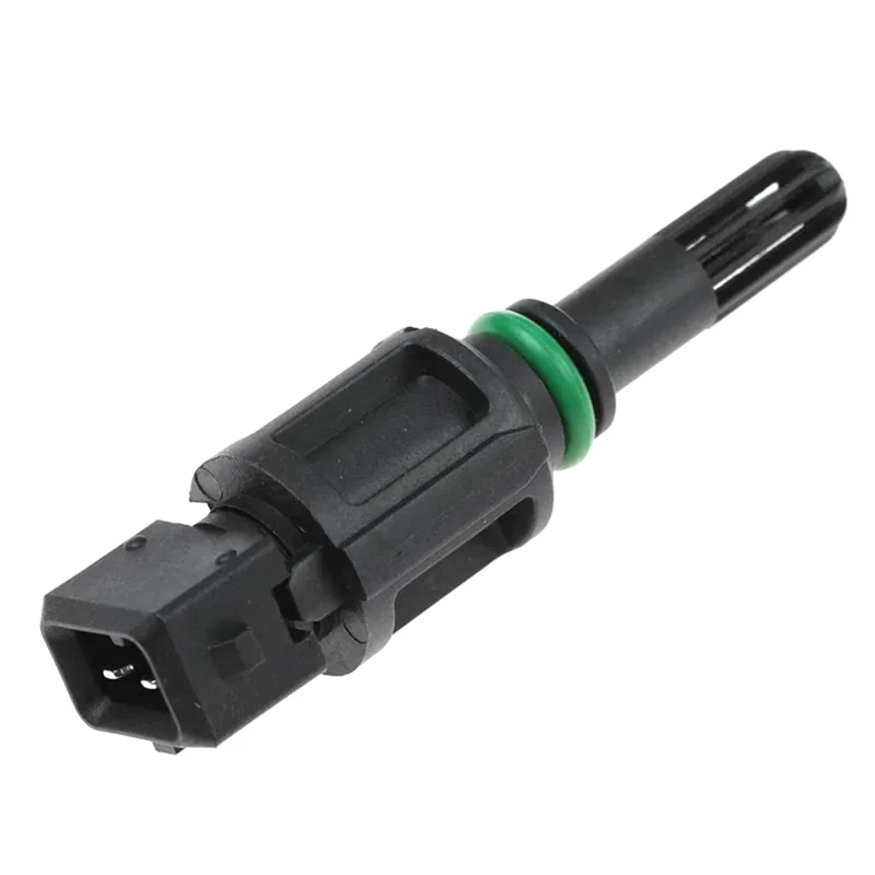 13621739510 Автомобильный датчик температуры для BMW 3 5 8 X3 X5 Z3 Land Rover Freelander L314