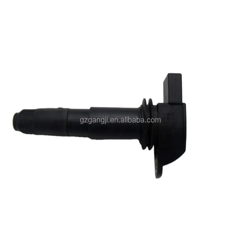 

Wholesale ignition coil for 94860210401 0040102002 94860210400 610-58656 94860210403 94860210405