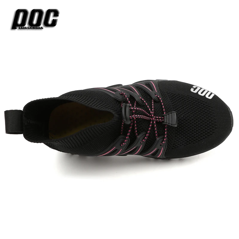 Мужские ботинки Lairschdan Poc обувь для горного велосипеда кроссовки дорожного