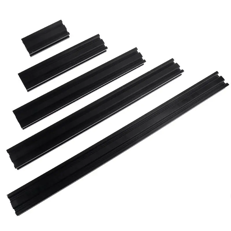 

Рамка для экструзии алюминиевого профиля для лазерной гравировки 3D принтеров с ЧПУ «сделай сам»