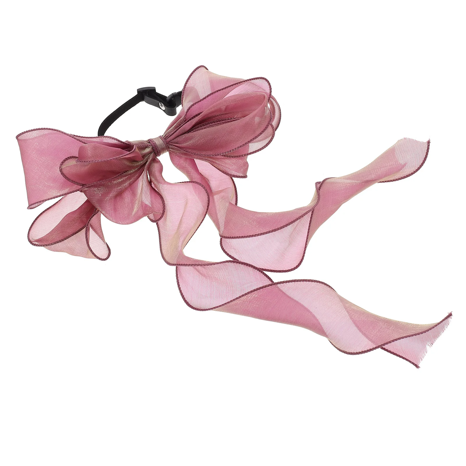 

Ошейник для домашних животных котенка Регулируемый шейный пояс для кошек и собак бант для домашних животных праздничный ошейник