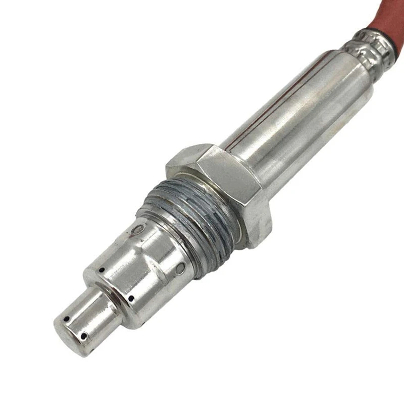 Для BMW 335D 328D Xdrive 535D 740Ld X3 X5 5WK96699C азотный кислородный датчик 13628589846