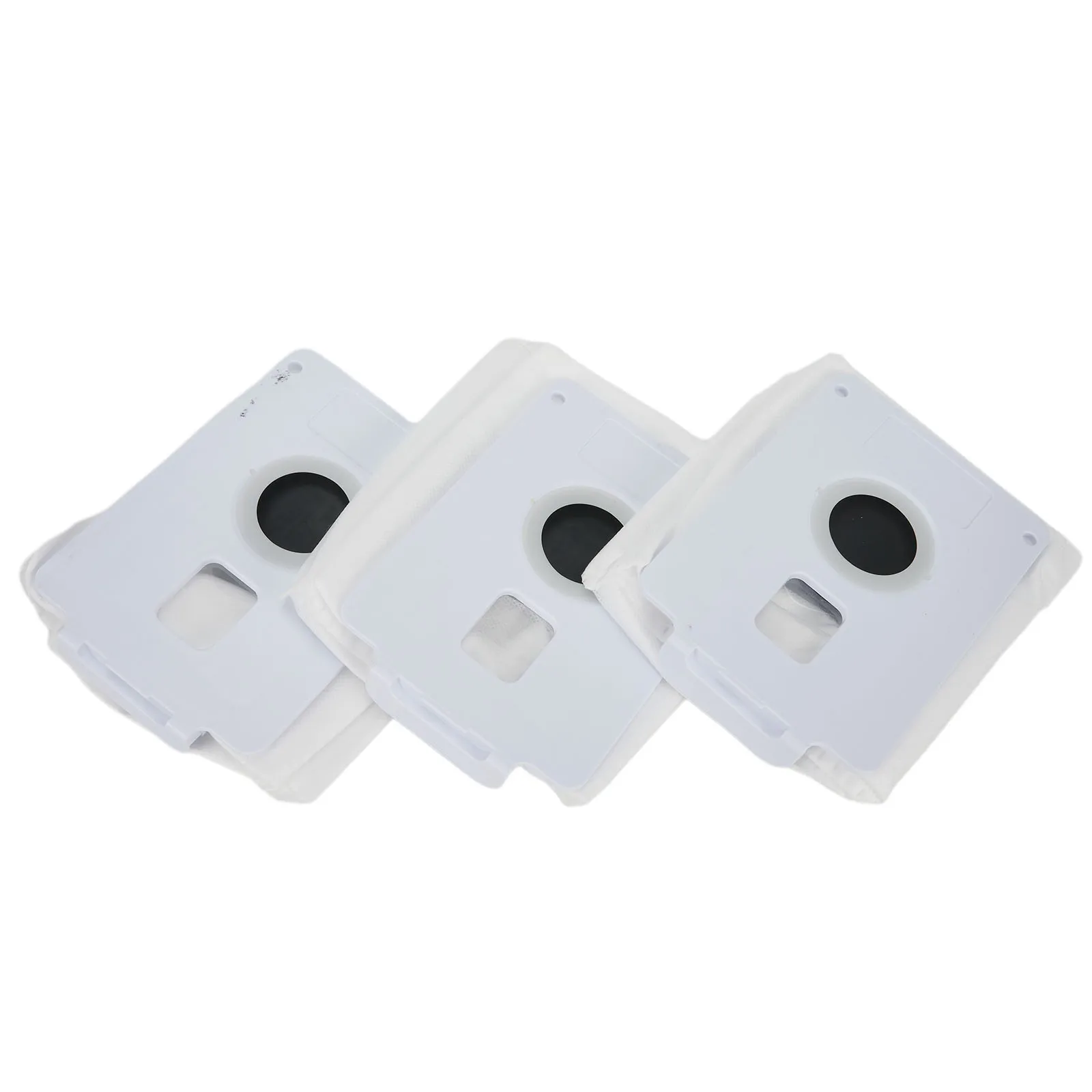 3/5 мешков для пыли VACUUM PART # АВЛ 75313902 СУМКА CORDZERO A9T инструменты чистки мешки