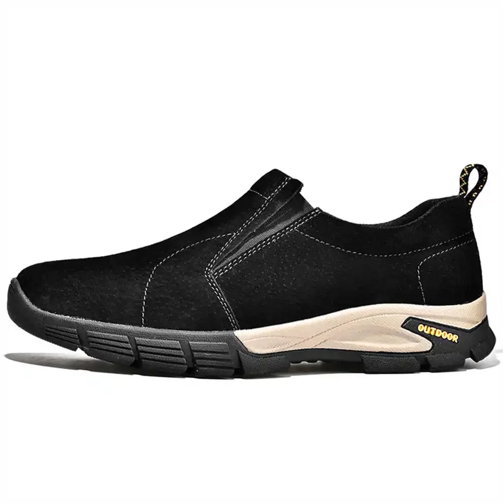 

slip-on 39-46 mans size 46 cheap sneakers Running sneeker spring shoes 2023 sport leisure Foot-wear zapato 2023outdoor YDX1