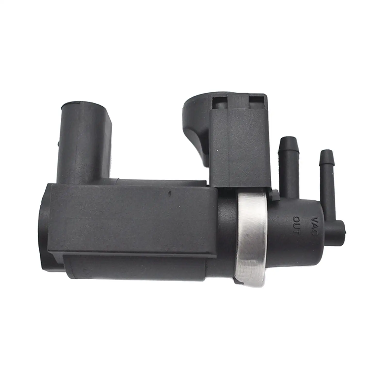 

Automotive Turbo Pressure Solenoid Valve Replace Parts, for Audi A4 B7 ,059906628A