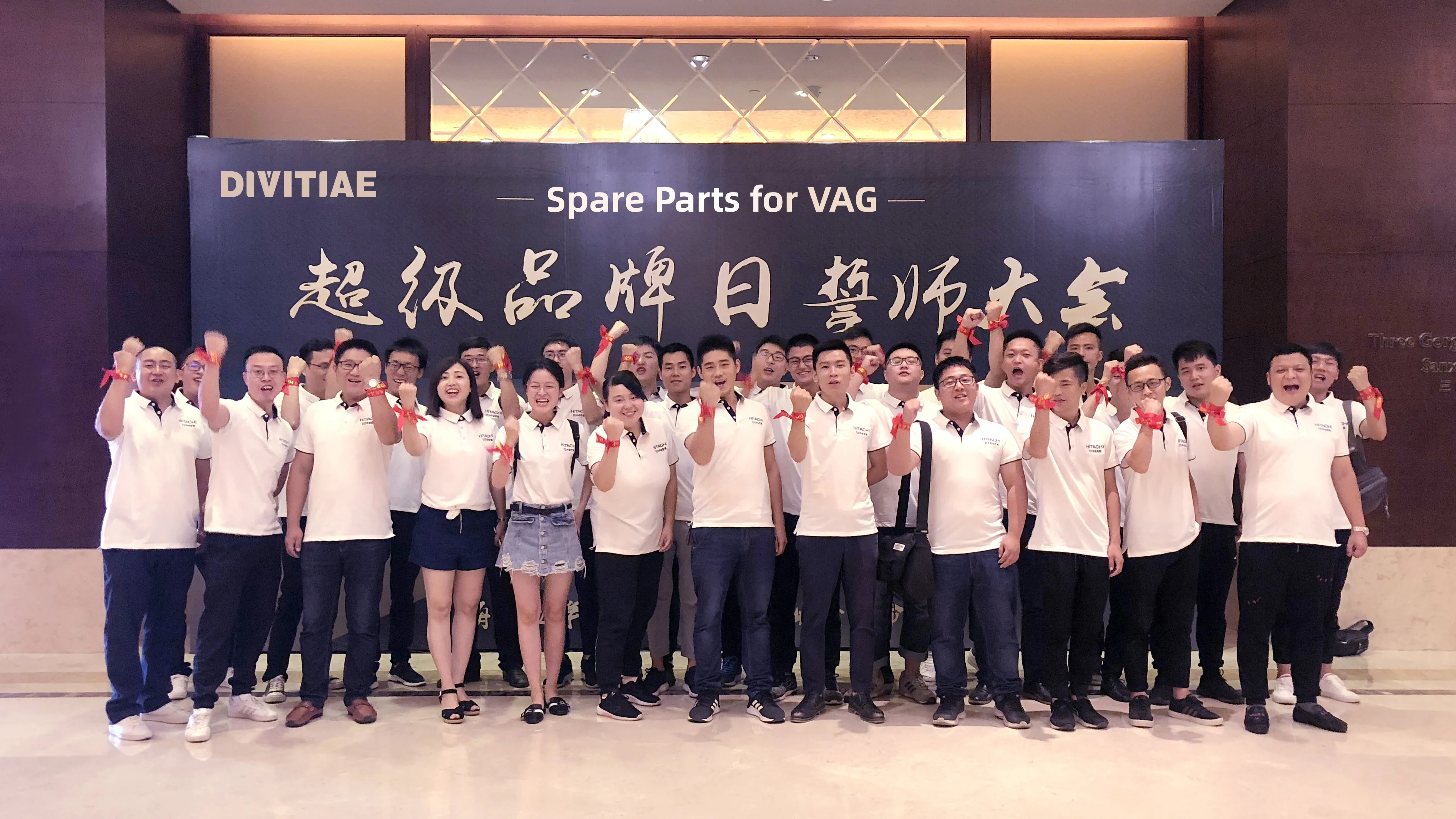 8K0907801C 8K0907801D 8K0907801E 8K0907801H автомобильные аксессуары электронный модуль управления