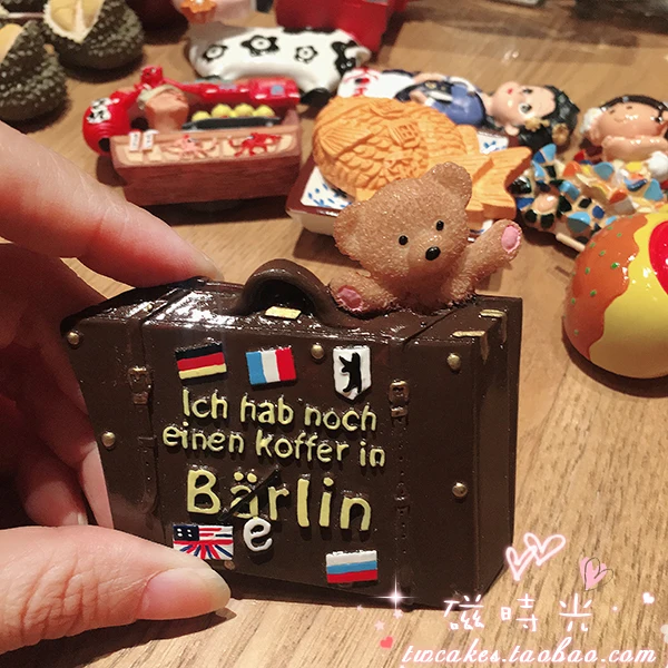 Экспорт в Японию Испанию Швейцария Южную Корею Германию дуриан наклейки на