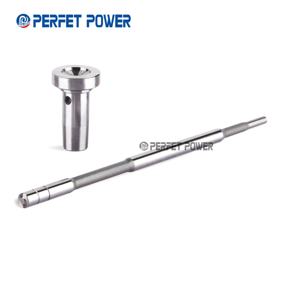 Китай сделал новый F00VC01050 F 00V C01 050 клапан в сборе 110 серии CRI1-13 для 0445110221 Дизельные