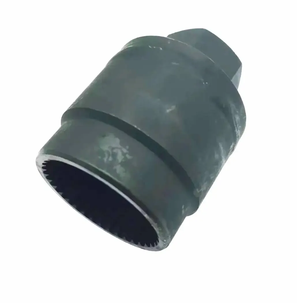 

1 шт. для Audi 01J/01T/0AW тиски цилиндрической зубчатой гайки автоматический инструмент коробки передач бесступенчатый CVT