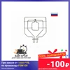 Изображение товара 0