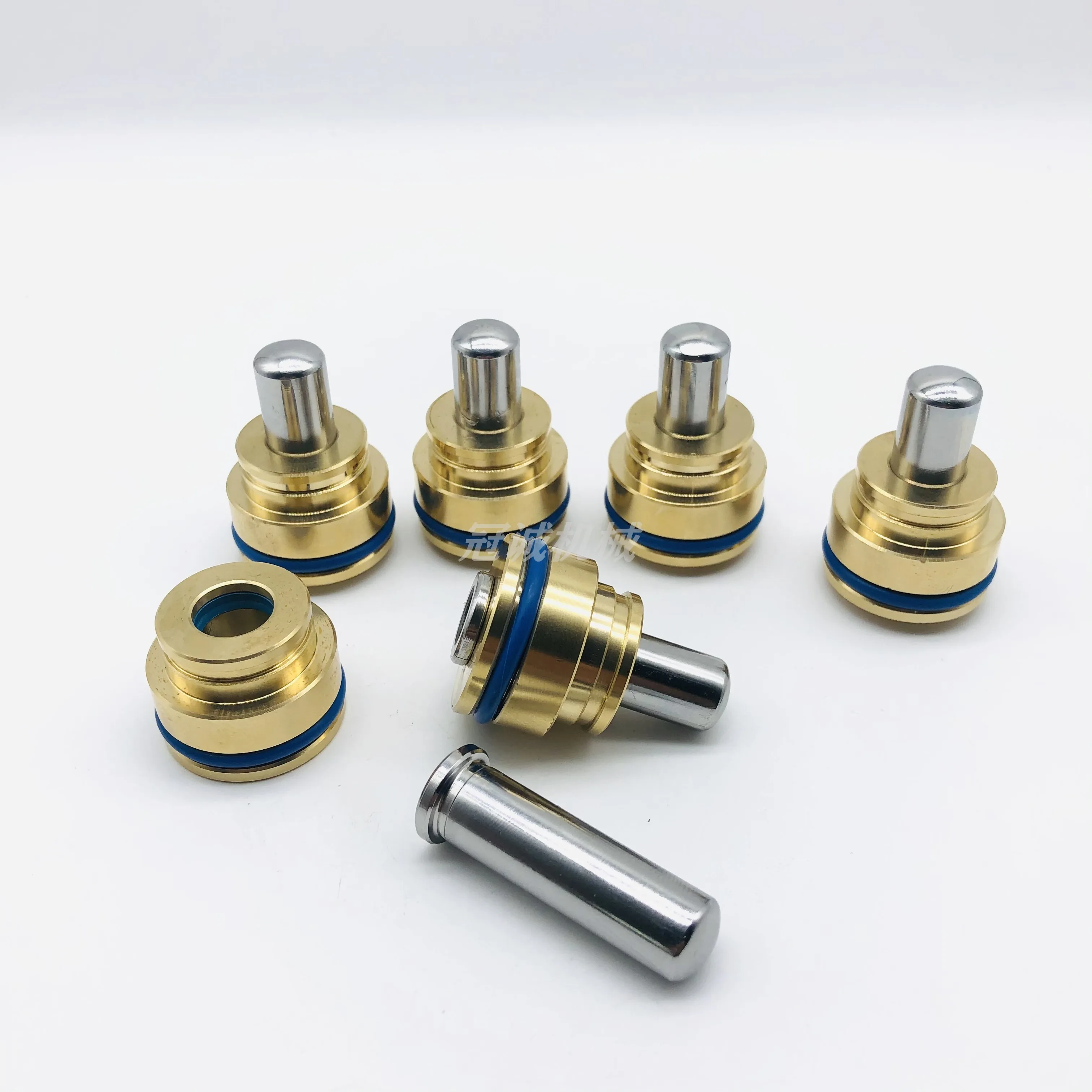 Экскаватор для Sumitomo 120 200 210 240 260 350 300A2-3-5 джойстик с ручкой