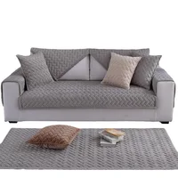 Покрывало-Чехол для дивана#4