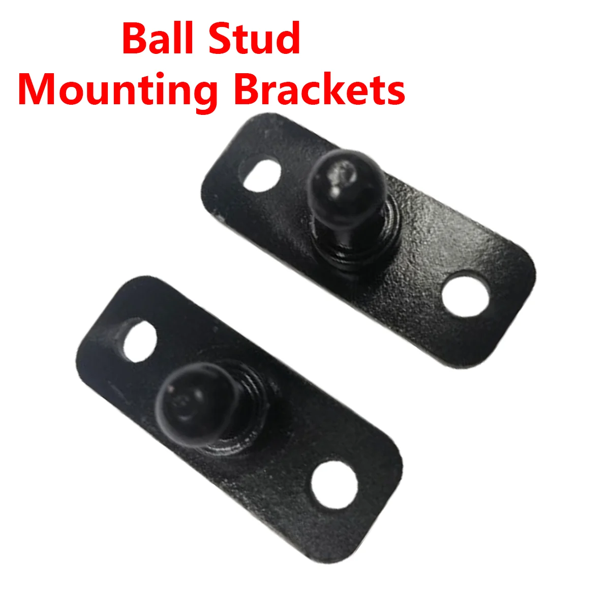 

2 шт. газовая стойка, подъемный стержень, монтажные кронштейны, шариковая шпилька, монтажный держатель, универсальный для дверной, оконной мебели