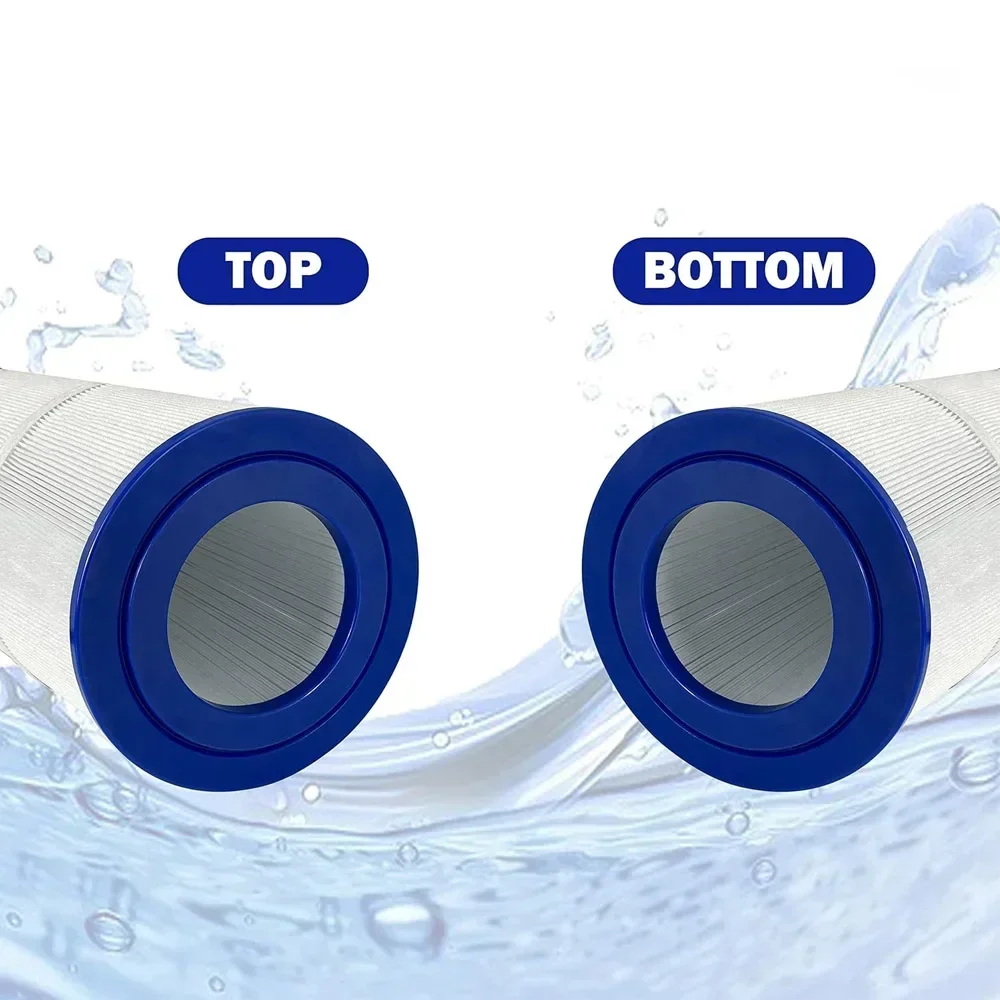 Спа-фильтр совместимый с C-4326 FC-2375 PRB25-IN 303909 М-4326 8172500 Р 173429 5X13 вставной фильтр для