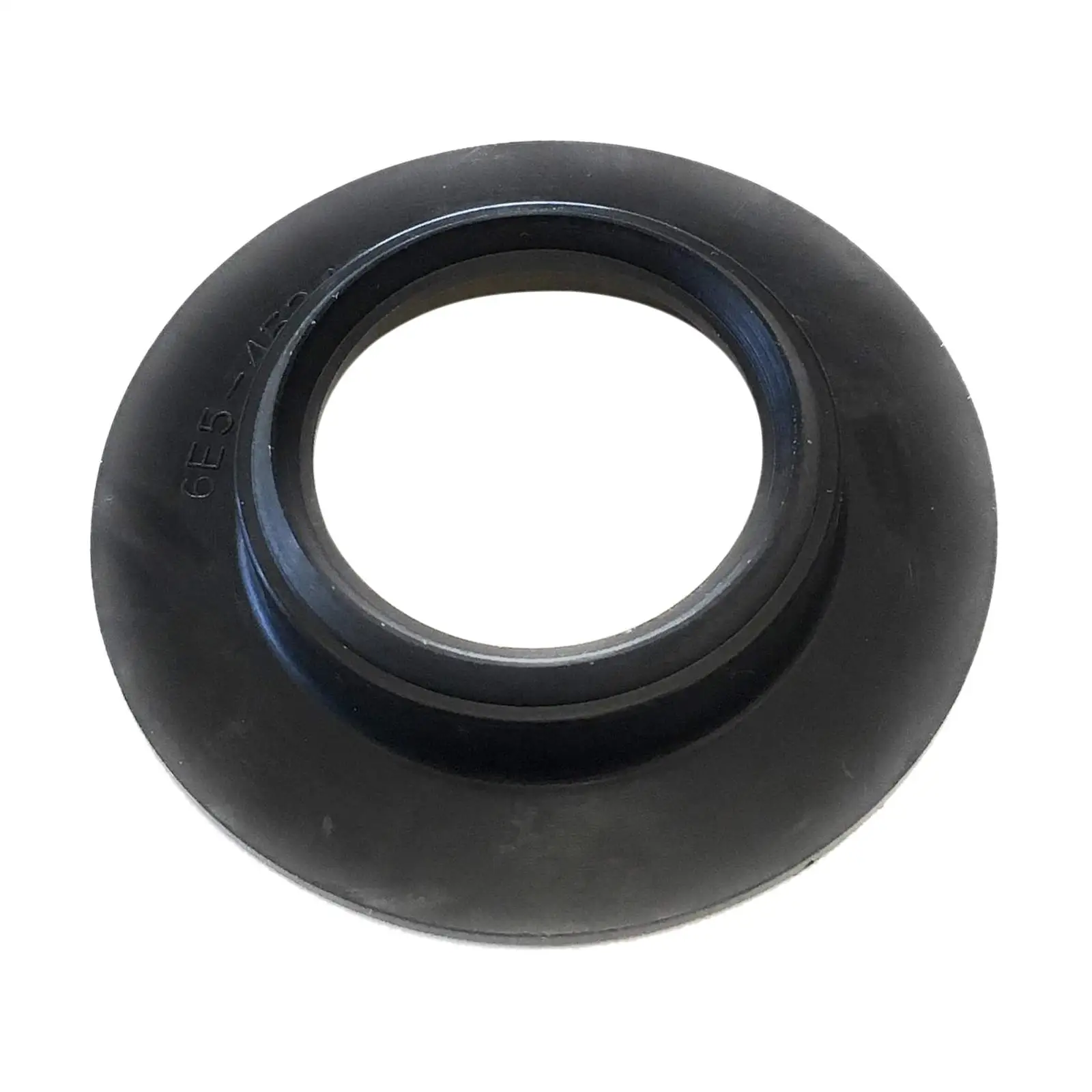 6E5-45344-00 прочные Высокопроизводительные запасные части премиум-класса