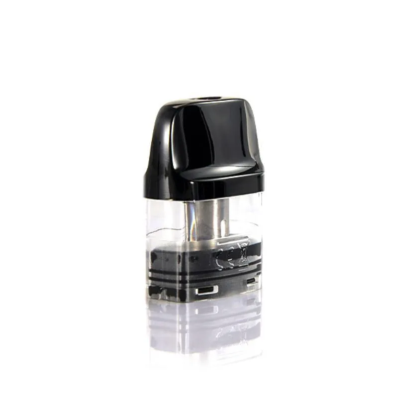 Фото Оригинальный сменный картридж DRAG Nano 2 для набора VOOPOO Drag Nano 2 №2