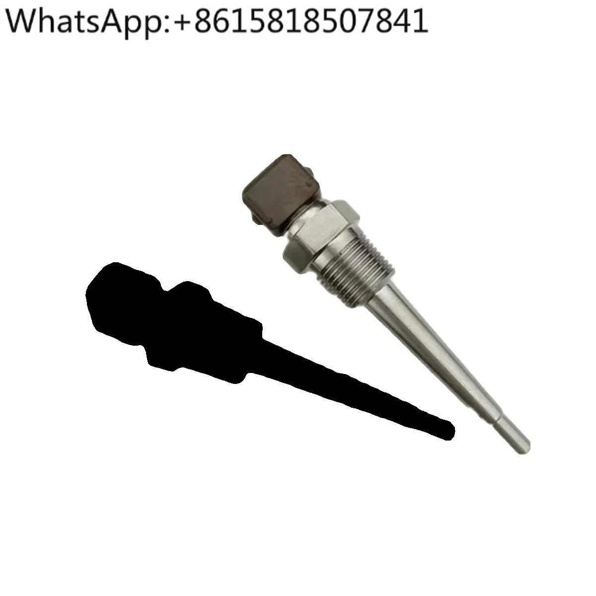 Датчик температуры воздушного компрессора 1089057470 датчик температурного