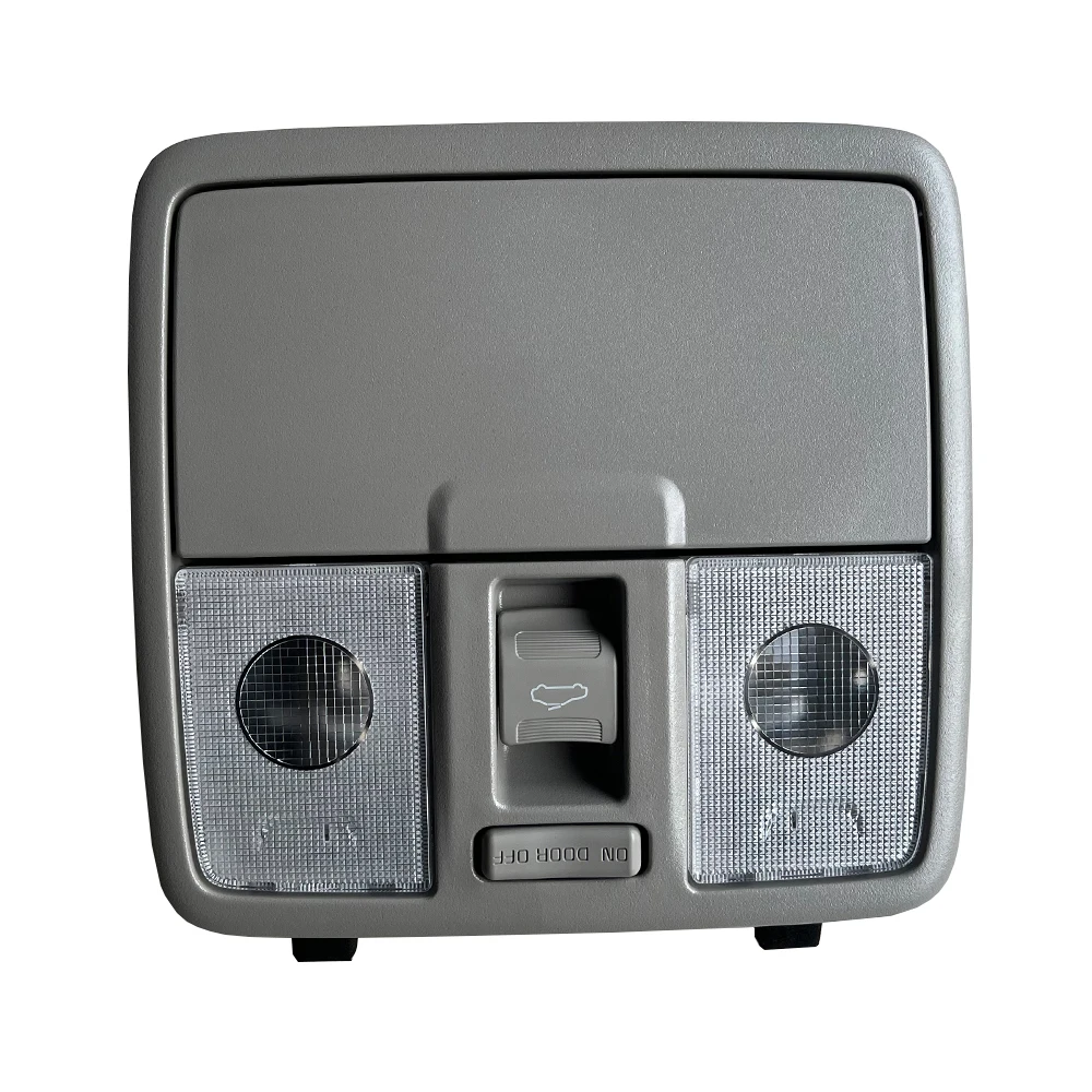 

for Kia Forte K3 Cerato car cab reading light map light dome light 92800-B5100ED