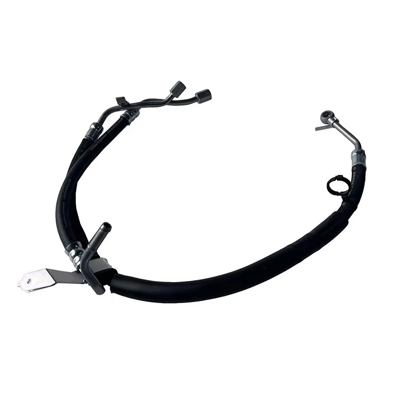 

Новый узел давления и возврата гидроусилителя руля в сборе 34610AG031 34610AG030 для Subaru Forester Legacy